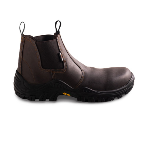 BRONX CHELSEA VIBRAM BRONX CHELSEA VIBRAM